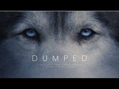 Dumped | Official Teaser
