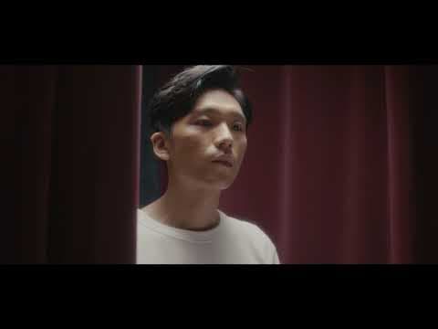 微電影《一雙》預告片