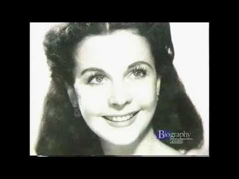 Vivien Leigh: A Delicate Balance (A&E Biography - 2000)