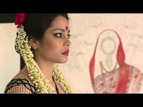 Under Construction - Official Trailer | PPIFF2015