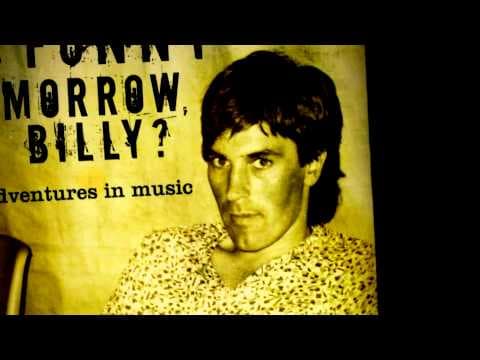 Don't Throw Stones Trailer