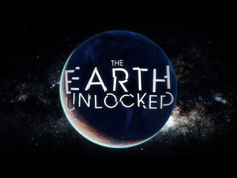 The Earth Unlocked