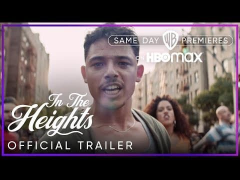 Washington Heights
