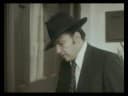 El Destierro (trailer) 1976