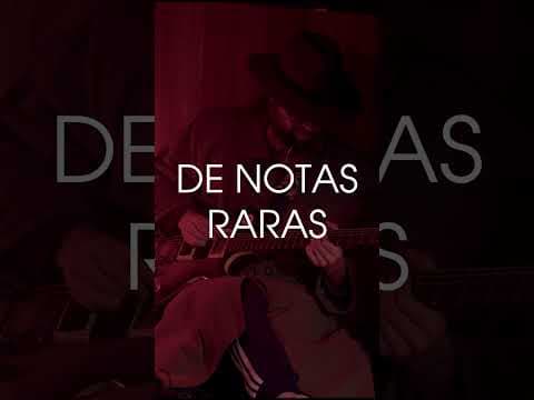 "XS II + 5db"| Trailer Final | DEGUSTO ESPRESSIONS