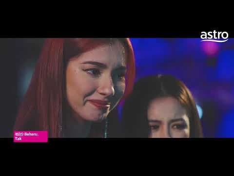 Saksikan "One Million Dollar Voice" Sekarang!
