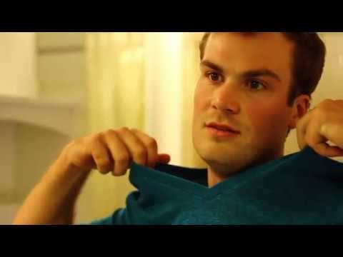The 312   Official Trailer #1 2017