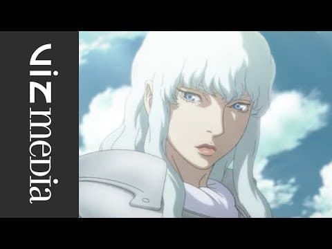 English Dub Trailer