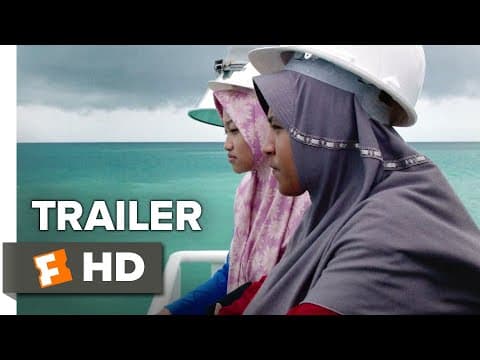 Inventing Tomorrow Trailer #2 (2018) | Movieclips Indie