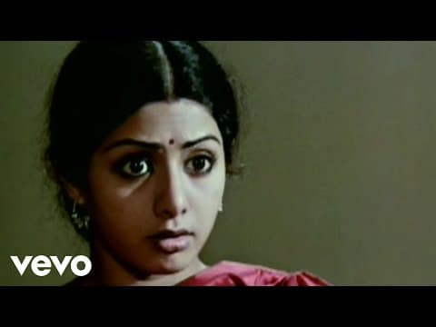 Ek Dafa Ek Jungle Tha Best Video - Sadma|Sridevi,Kamal Haasan|Ilaiyaraaja|Gulzar