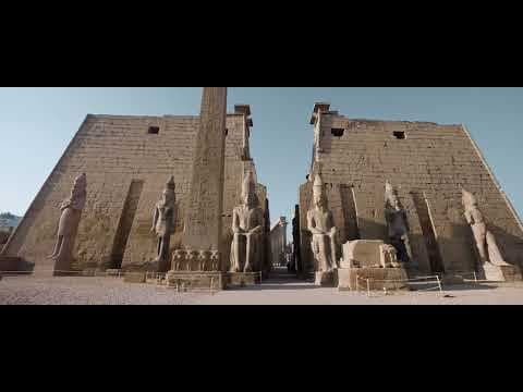 The Immortals at Rialto Cinemas!