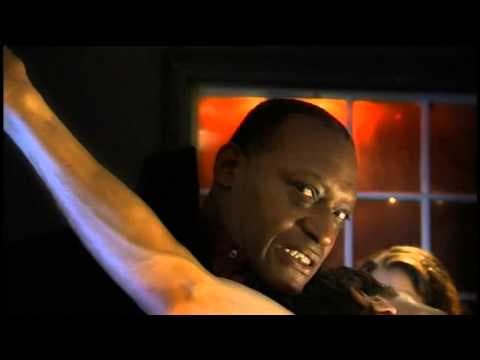 The Thist:Blood Wars