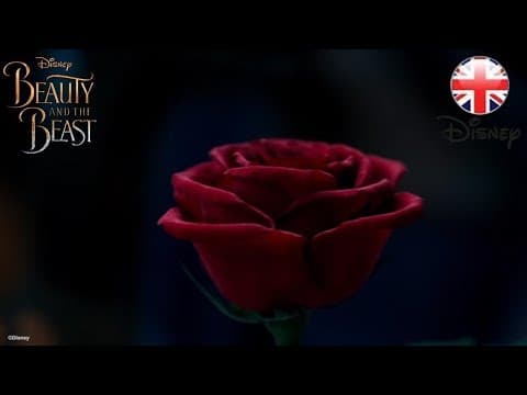 Teaser Trailer