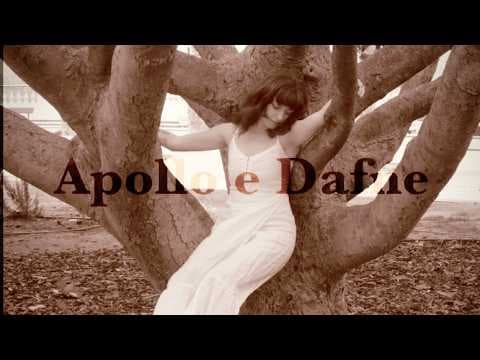 An Eldritch Abomination (La story di Apollo e Dafne)