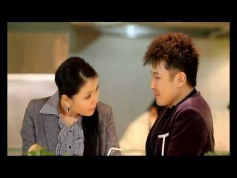 valentinii zahidal romantik ineedmiin kino
