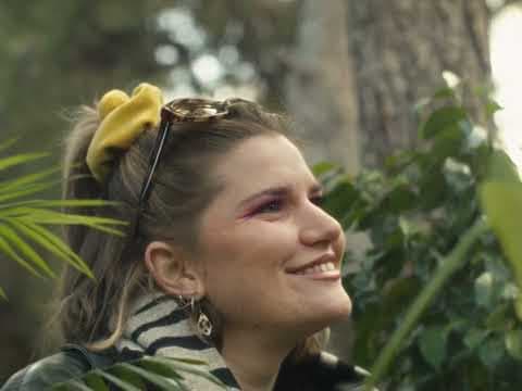 #DISFF48 The Quiet Weight of Things, Dimitra Petmeza
