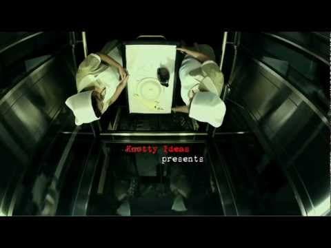 Hotel De Sade (Hotel 69)
