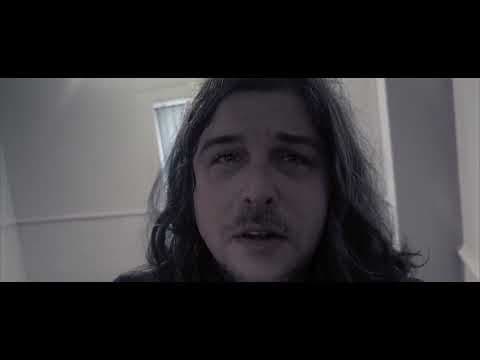 The Lustful Dead II (2024) - Official Trailer - Wade Radford, Jason Impey