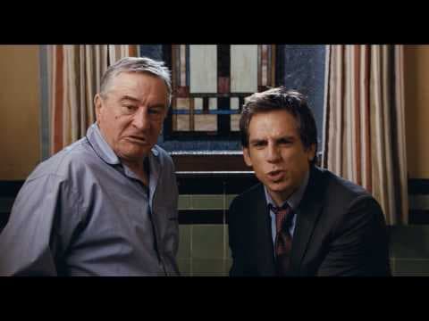 Little Fockers - Trailer