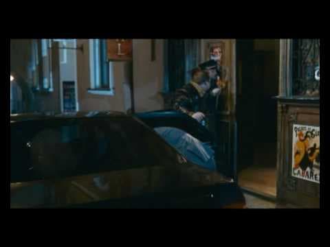 Муж моей вдовы трейлер смотреть онлайн