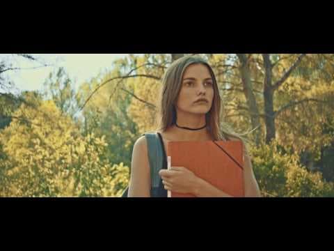 The Monster Teaser 2