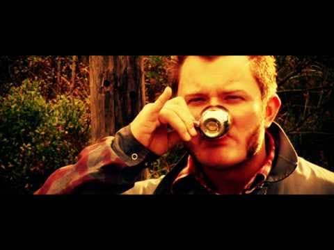 SPARE TYRES TEASER