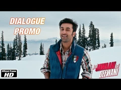 Bunny kya chahta hai?