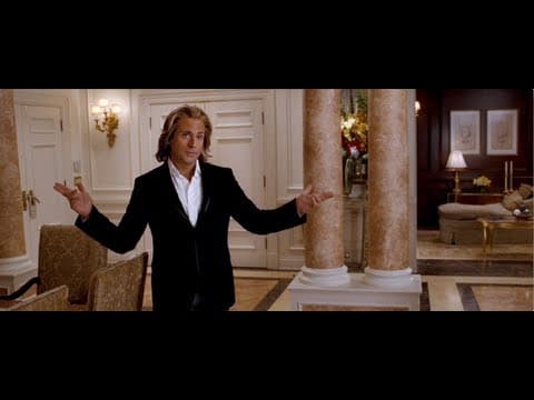 TV Spot #6