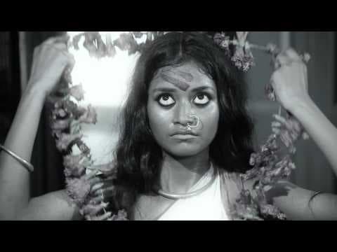 KALI - Bengali Short Film - Teaser