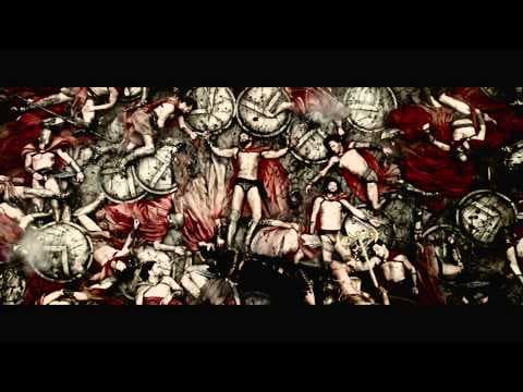 Trailer 2