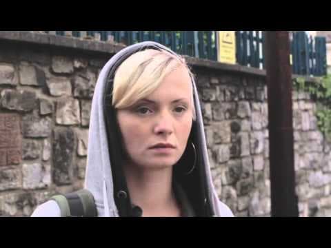 Telling Tales (2012)