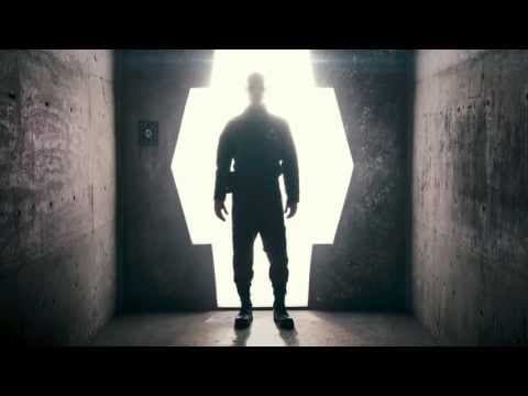 Protocolo / Trailer