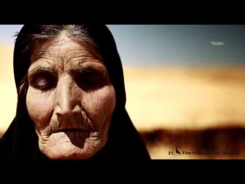 DOKHTAR... MADAR... DOKHTAR... - 21. Film Festival della Lessinia