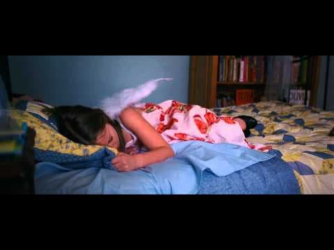 Without Wings (2010) - Official Trailer