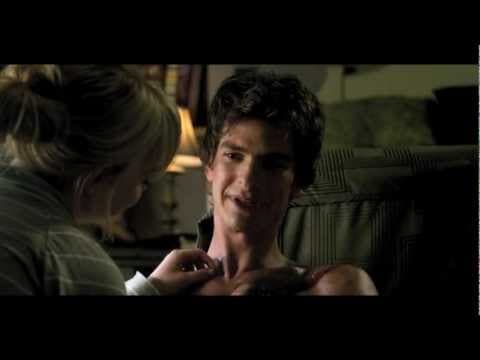 Hero 30" TV Spot
