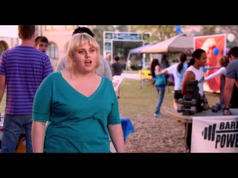 TV Spot: "Looking/Cutdown"