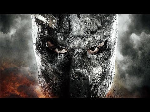 IGN Trailer