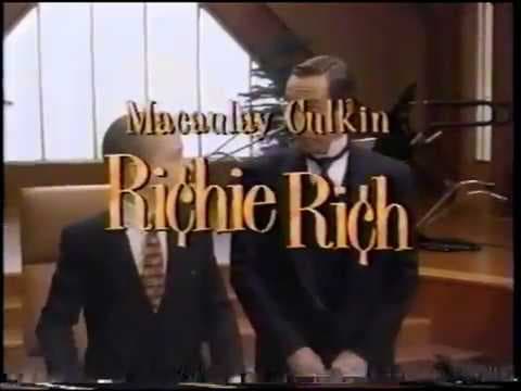 TV Trailer