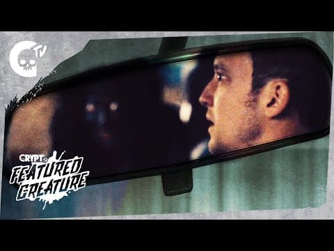 PREY | Featured Creature | Short Film
