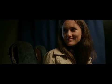 Короткометражний фільм "Вибір"