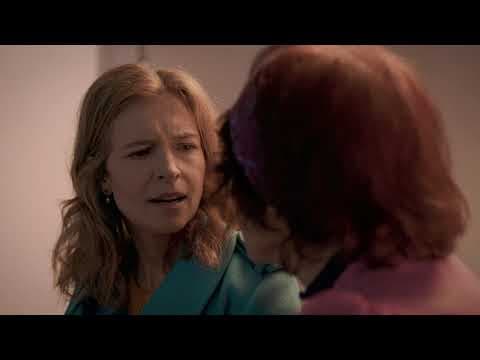 Third Term - A Political Comedy | Trailer