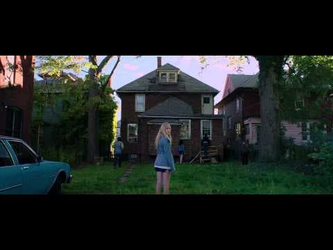 TV Spot #3