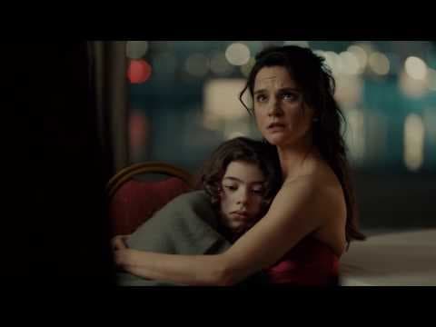 Modus - Box Set Series Trailer (English Subtitles)