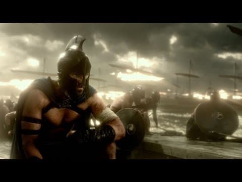 Official Trailer 3