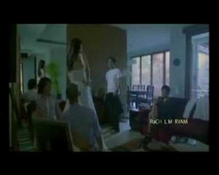 MEDLEY (Official Trailer)