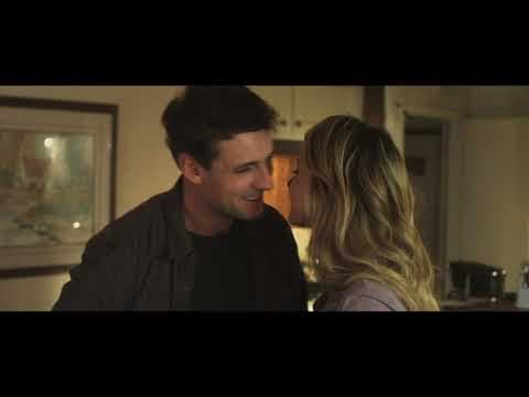 Criticsized Trailer