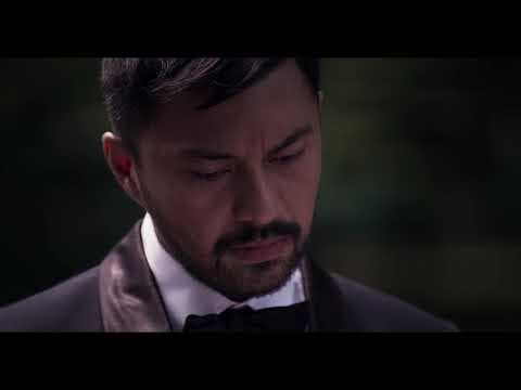 EVERYDAY IS A LULLABY - TRAILER