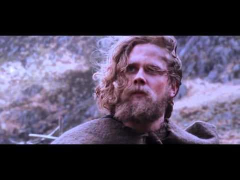 Rise of a Viking