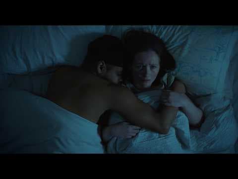 BUMP | Short Film | Official Trailer HD
