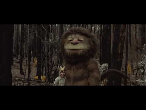 Trailer #2
